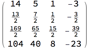 Bi(33)_bends_280.gif