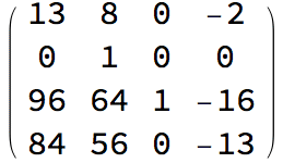 Bi(33)_bends_281.gif