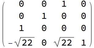 Bi(33)_bends_282.gif