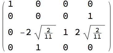 Bi(33)_bends_283.gif