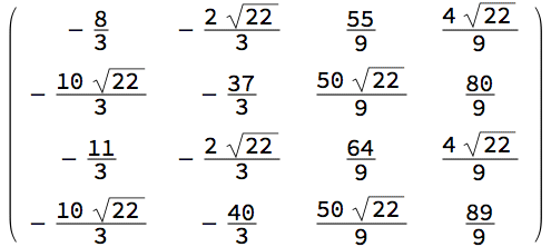 Bi(33)_bends_284.gif
