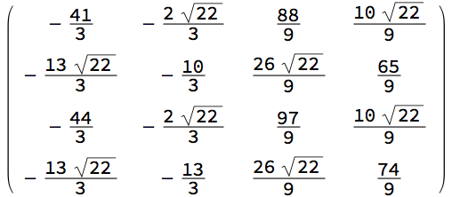 Bi(33)_bends_285.gif