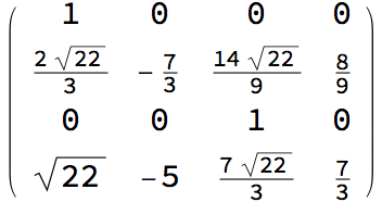 Bi(33)_bends_286.gif