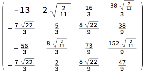 Bi(33)_bends_287.gif