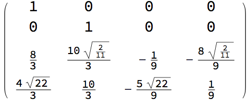 Bi(33)_bends_288.gif