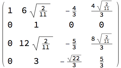 Bi(33)_bends_289.gif