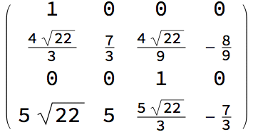 Bi(33)_bends_290.gif