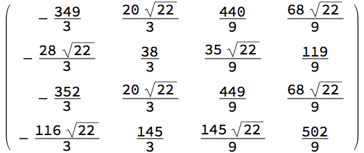 Bi(33)_bends_291.gif