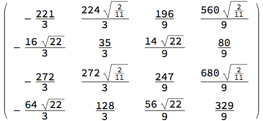 Bi(33)_bends_292.gif