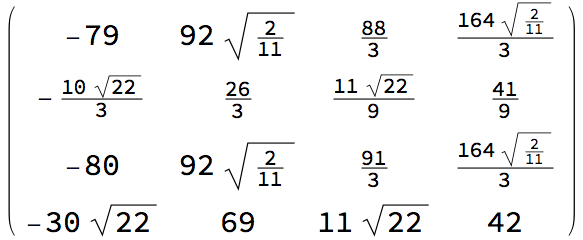Bi(33)_bends_293.gif