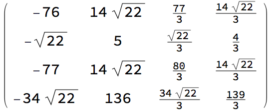 Bi(33)_bends_294.gif