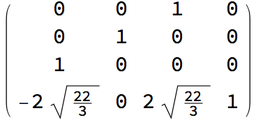 Bi(33)_bends_295.gif