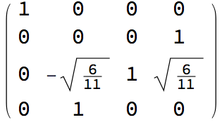 Bi(33)_bends_296.gif