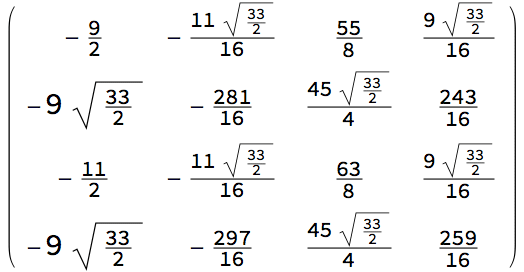 Bi(33)_bends_297.gif