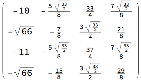 Bi(33)_bends_298.gif