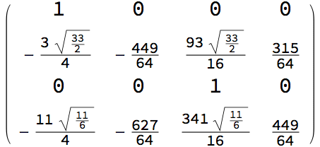 Bi(33)_bends_299.gif