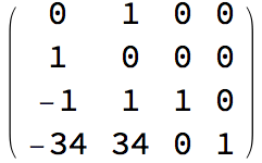 Bi(33)_bends_3.gif