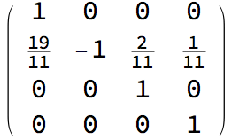 Bi(33)_bends_30.gif