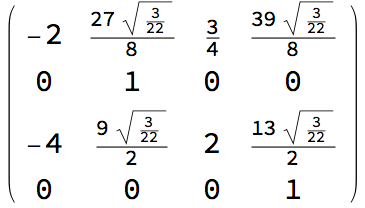 Bi(33)_bends_300.gif
