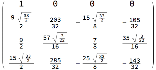 Bi(33)_bends_301.gif