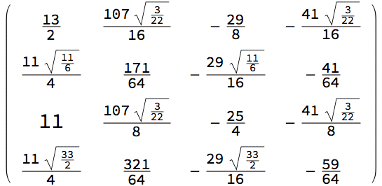 Bi(33)_bends_302.gif