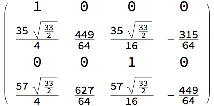 Bi(33)_bends_303.gif
