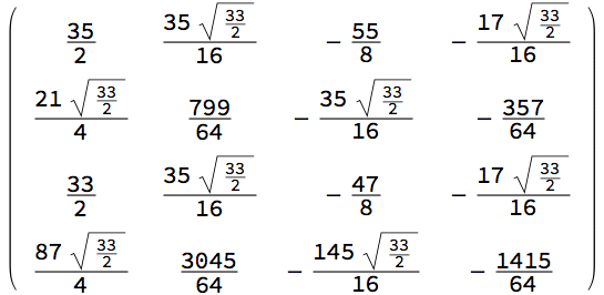 Bi(33)_bends_304.gif