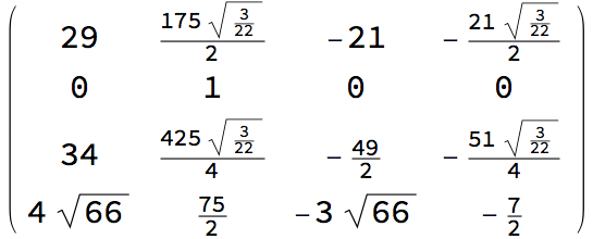 Bi(33)_bends_305.gif