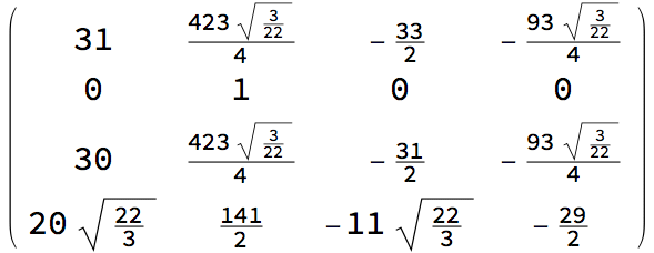 Bi(33)_bends_306.gif