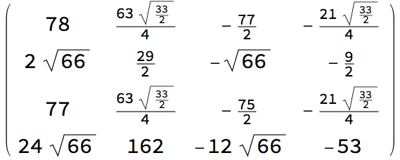 Bi(33)_bends_307.gif
