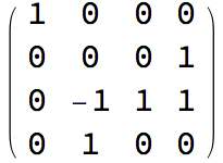 Bi(33)_bends_309.gif