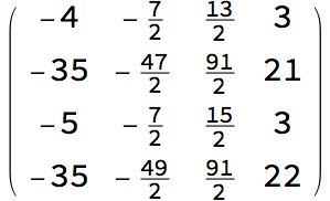 Bi(33)_bends_310.gif