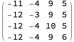 Bi(33)_bends_311.gif
