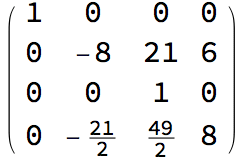 Bi(33)_bends_312.gif