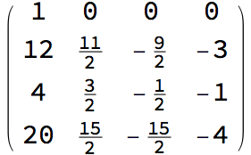 Bi(33)_bends_314.gif