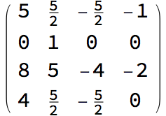 Bi(33)_bends_315.gif