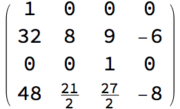 Bi(33)_bends_316.gif