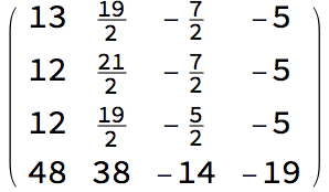 Bi(33)_bends_317.gif