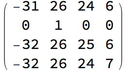Bi(33)_bends_318.gif