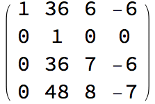 Bi(33)_bends_319.gif