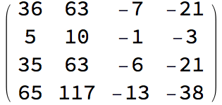 Bi(33)_bends_320.gif