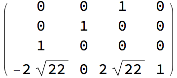 Bi(33)_bends_321.gif