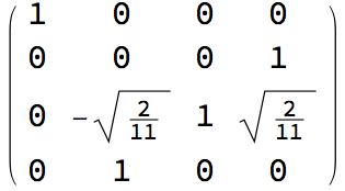 Bi(33)_bends_322.gif