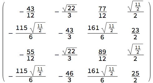 Bi(33)_bends_323.gif