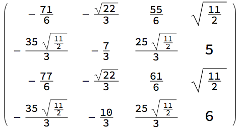 Bi(33)_bends_324.gif