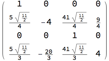 Bi(33)_bends_325.gif