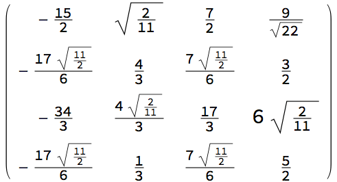 Bi(33)_bends_326.gif