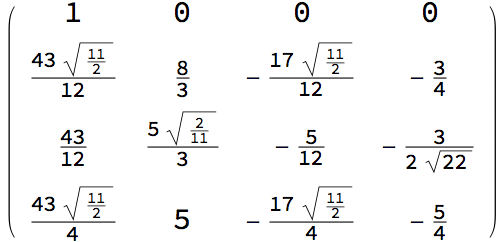 Bi(33)_bends_327.gif