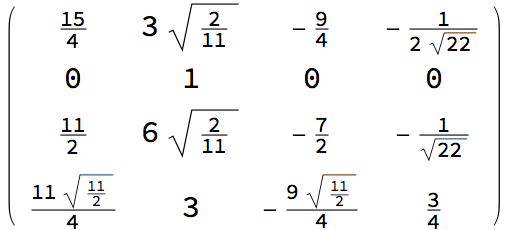Bi(33)_bends_328.gif