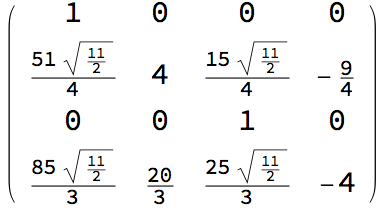 Bi(33)_bends_329.gif